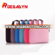 Wholesale custom cheap waterproof neoprene laptop sleeve bag