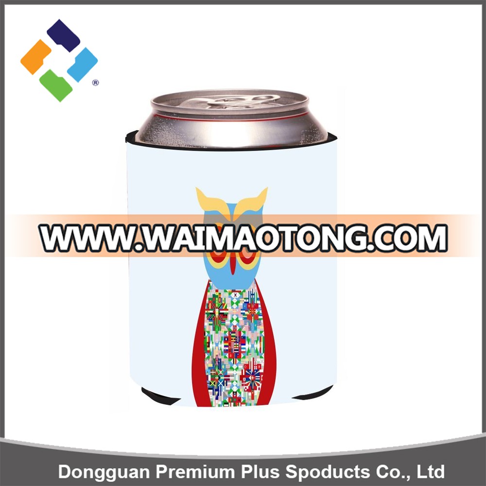 Wholesale Waimaotong online shopping owl coosie