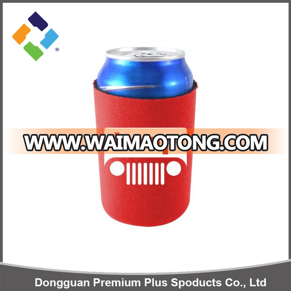 New premium neoprene stubby cooler