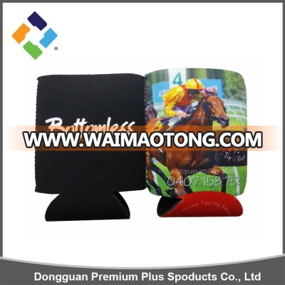 China supplier new 2018 insulated neoprene coosie