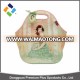 New products 2016 neoprene thermal bag for lunch box