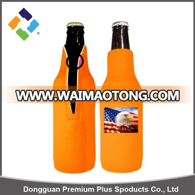 Bulk buy from china beer bottle cooler bag