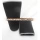 Neoprene Knee Sleeves