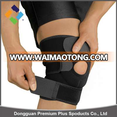 High quality hot sell neoprene knee support