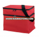 Wine Cooler Bags