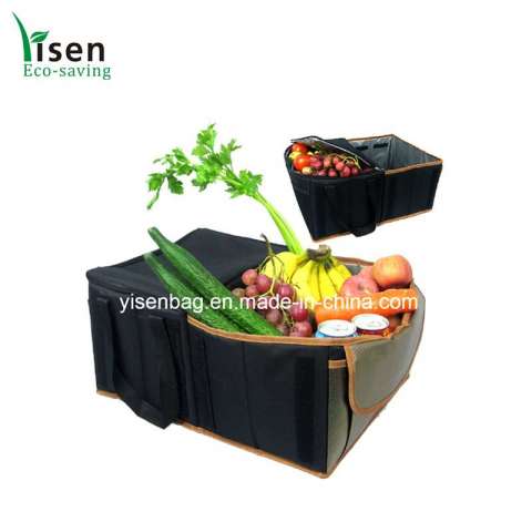 Picnic Bag Organizer Cooler Bag (YSCB00-0103)